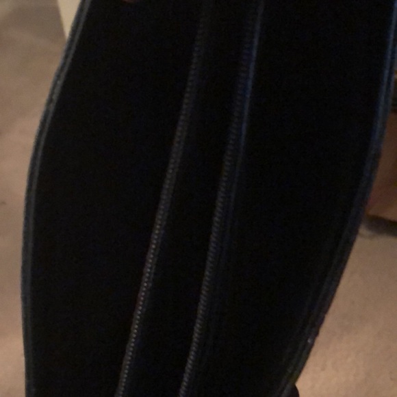 Relic - Picture 6 of 13